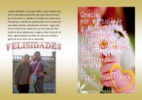 /album/miamigojesus/dia-de-madre-jpg/